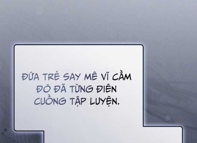 Trang 127