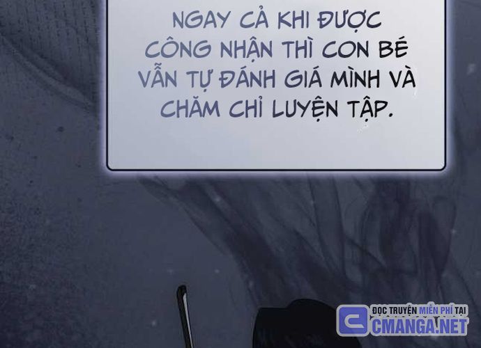 Trang 128
