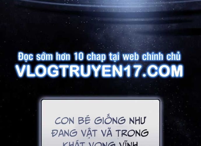 Trang 132