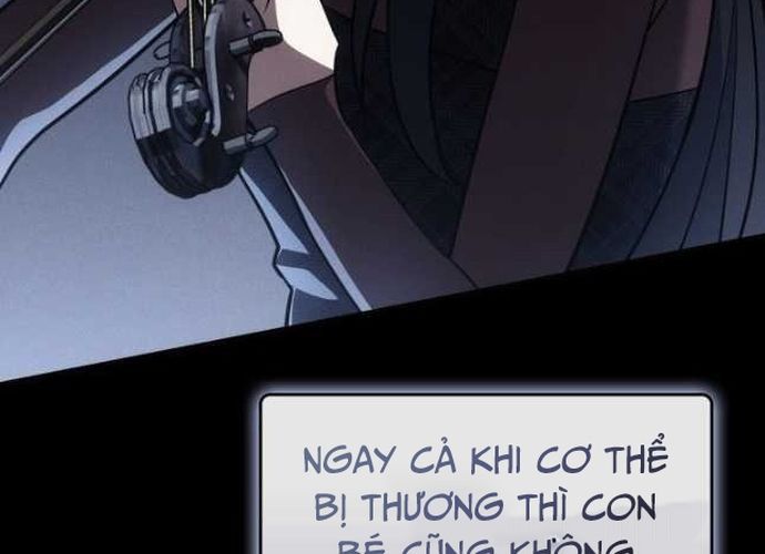 Trang 135