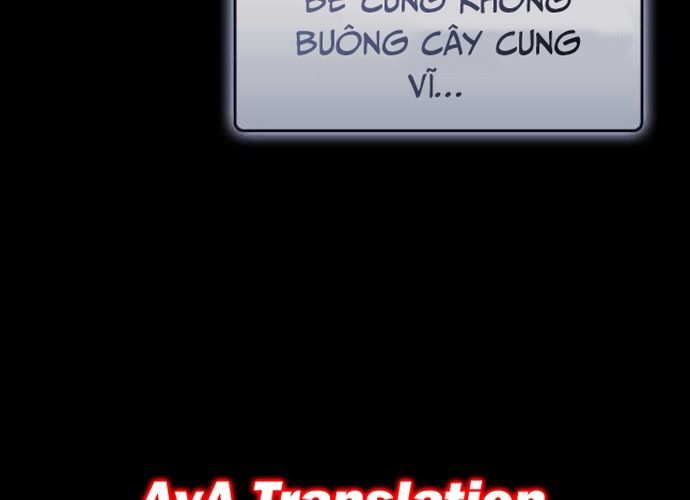 Trang 136