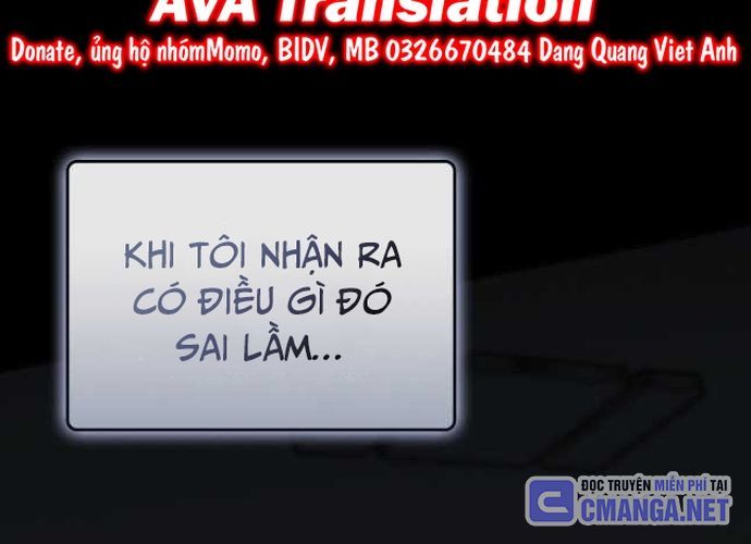 Trang 137