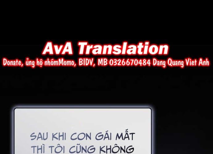 Trang 141