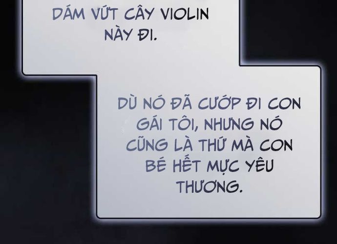 Trang 142