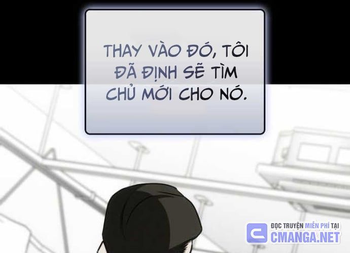 Trang 146