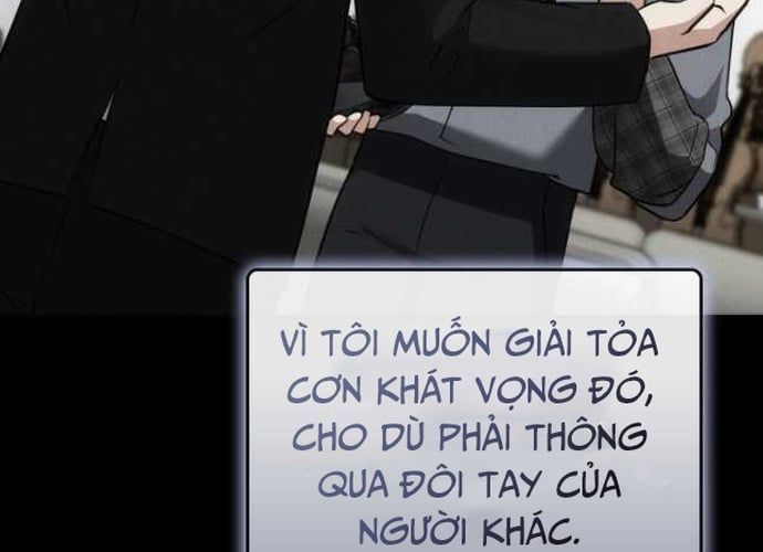 Trang 148