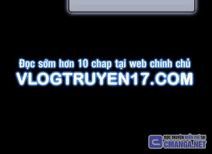 Trang 149