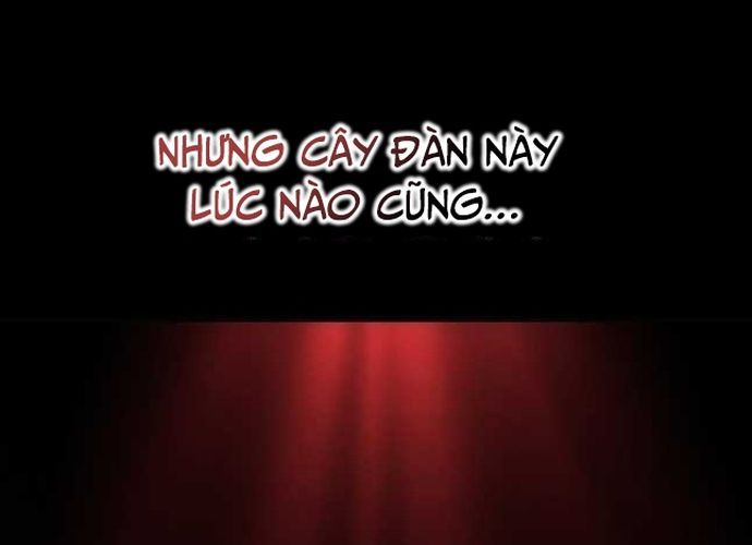 Trang 150