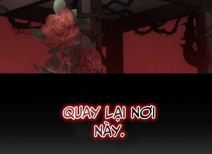 Trang 153