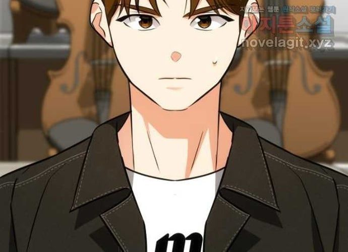 Trang 156