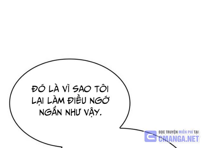 Trang 158