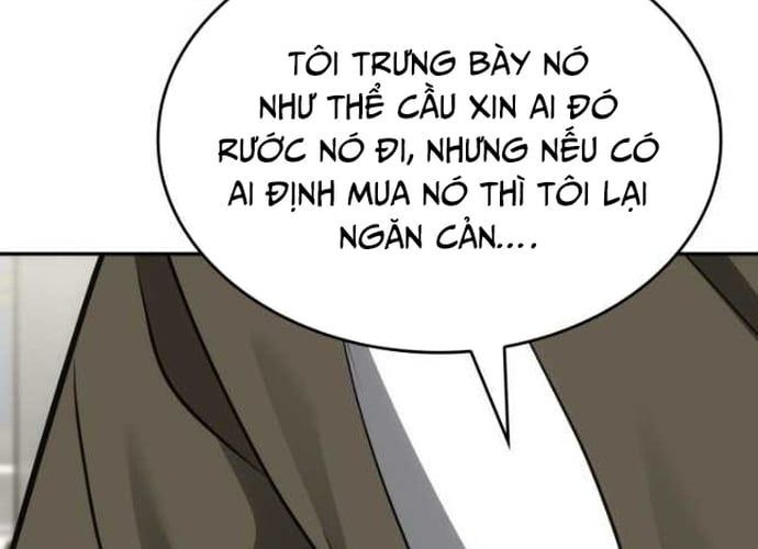 Trang 159