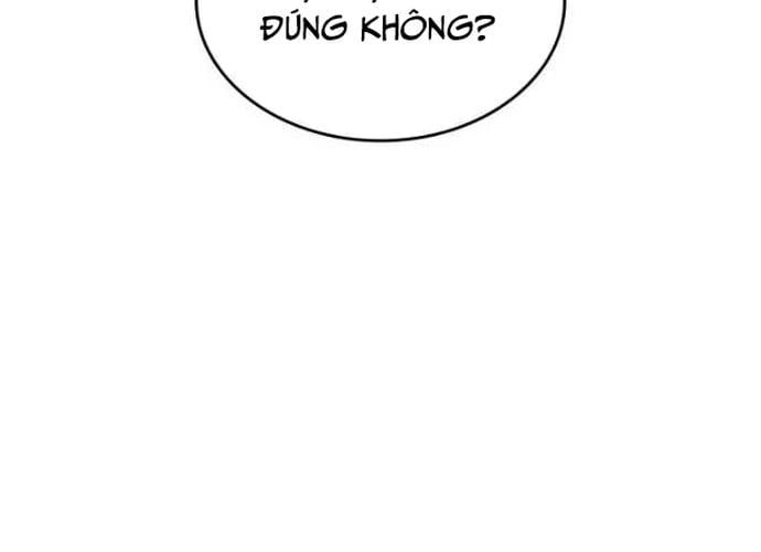 Trang 162