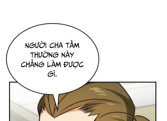 Trang 163