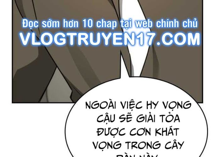 Trang 165