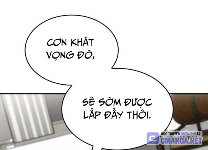 Trang 167