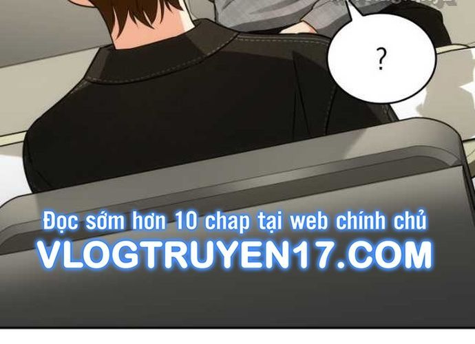 Trang 169