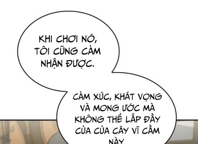 Trang 171