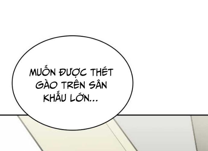 Trang 175