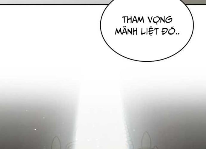 Trang 178