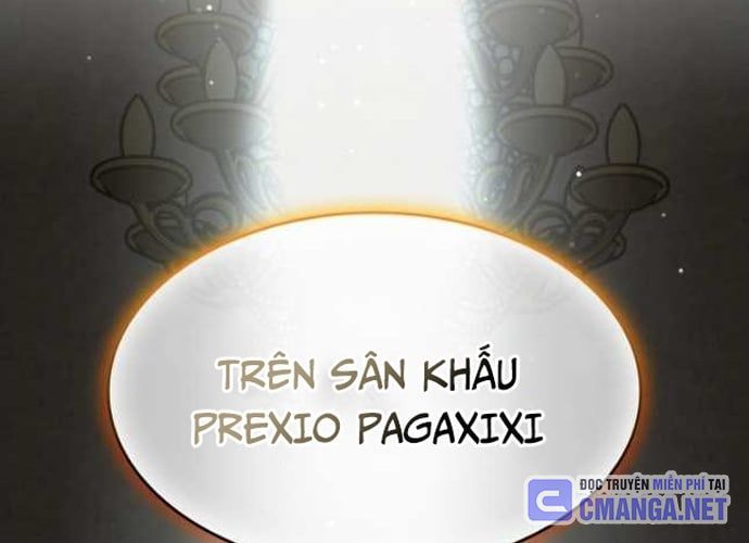 Trang 179
