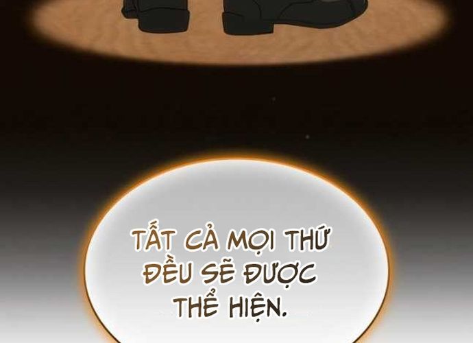 Trang 183