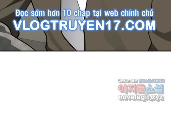 Trang 187