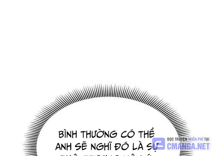 Trang 188