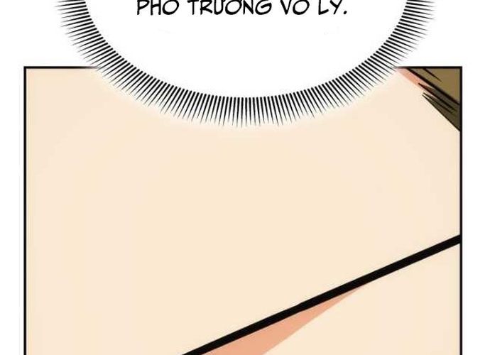 Trang 189