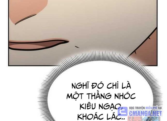 Trang 191