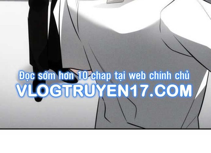 Trang 195