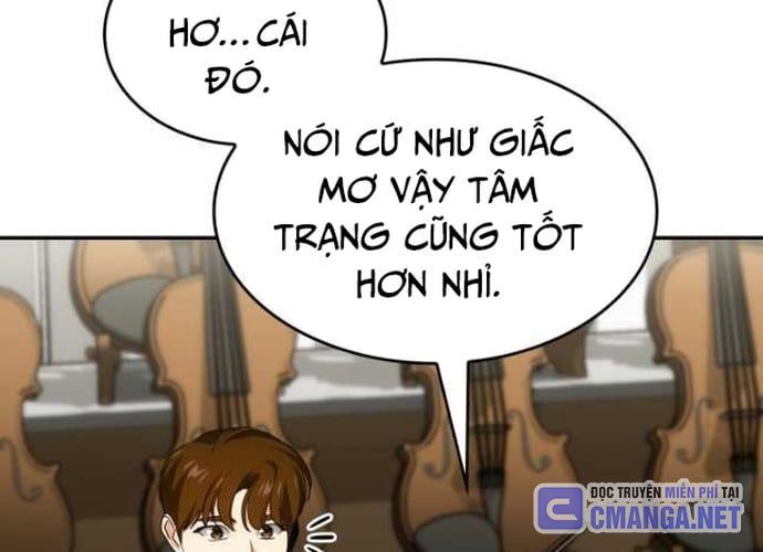 Trang 206