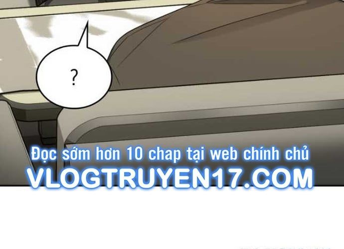 Trang 208