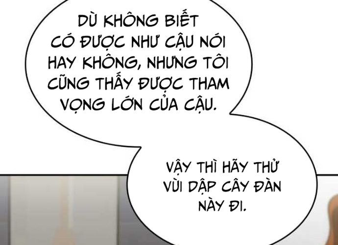 Trang 210