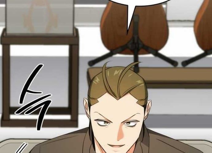 Trang 211