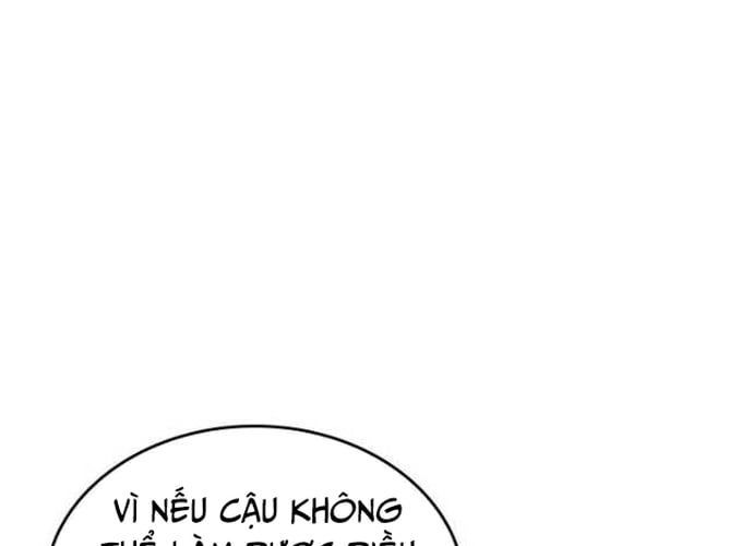 Trang 214