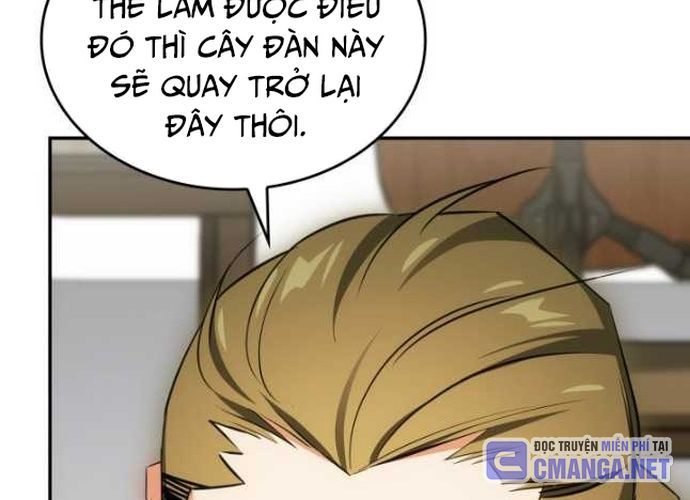 Trang 215