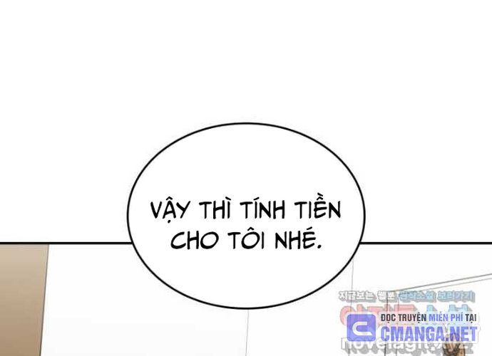 Trang 221