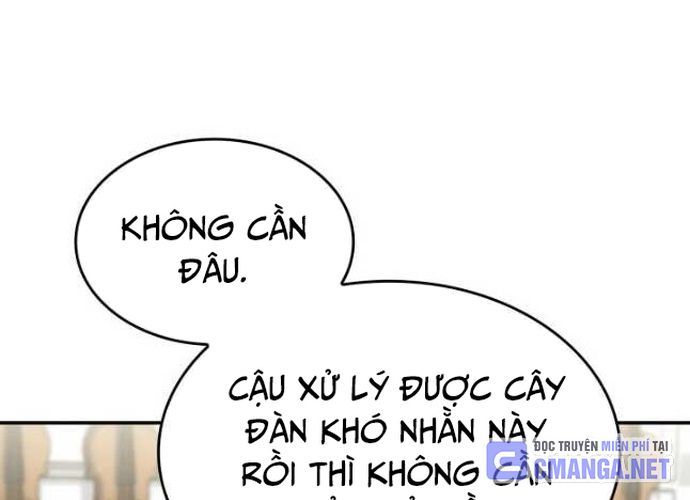 Trang 224