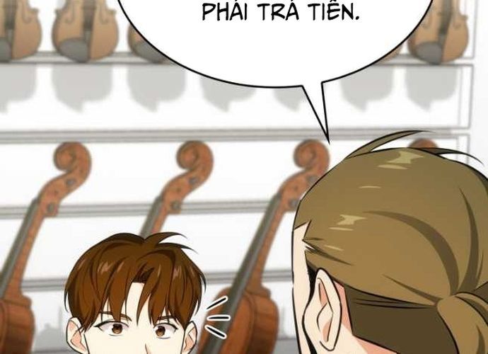 Trang 225