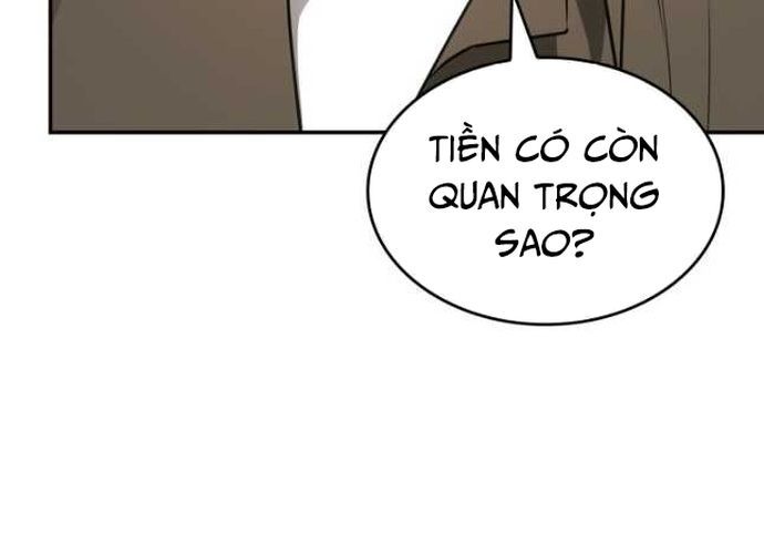 Trang 231