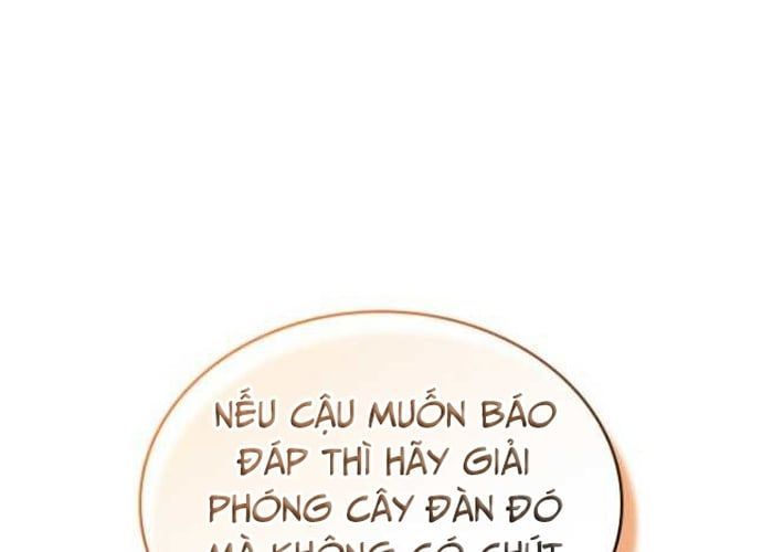 Trang 232