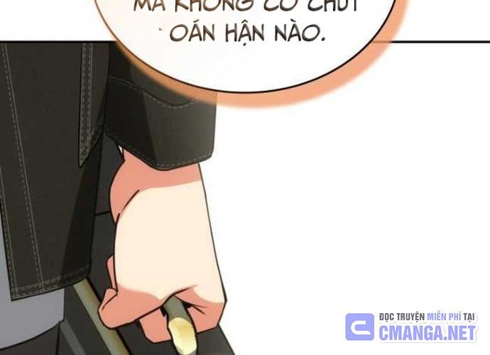Trang 233