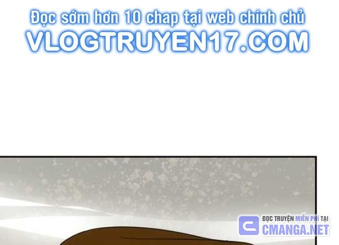 Trang 236