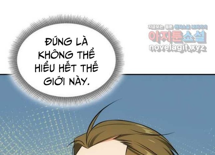 Trang 249