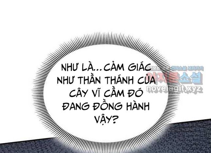 Trang 253