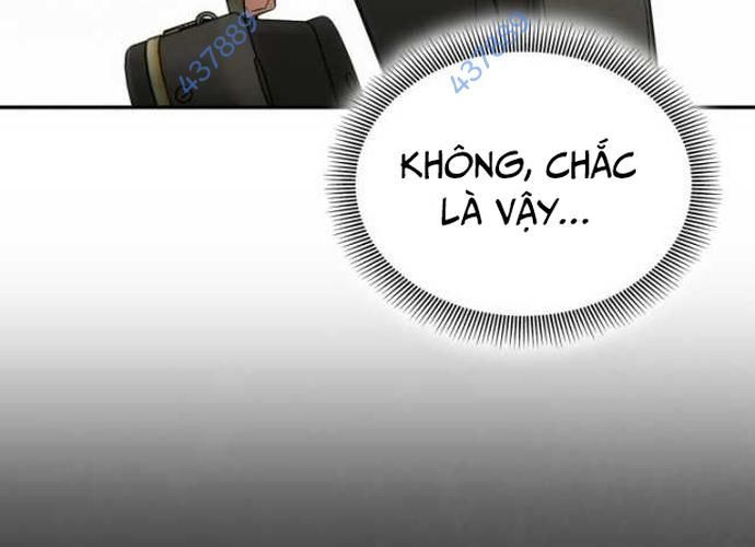 Trang 256