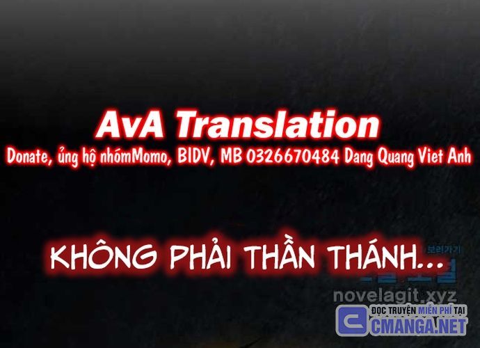 Trang 257