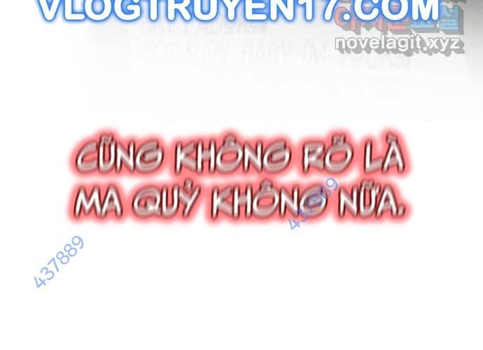 Trang 262