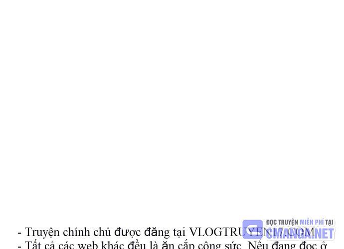 Trang 263